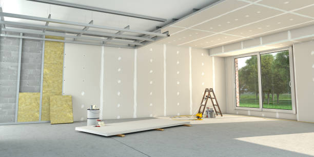 Best Specialty Insulation in Greenfields, PA