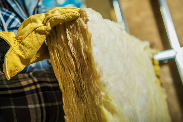 Best Insulation Materials and Products in Greenfields, PA